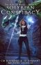 [The Rise of Magic 09] • Solyrian Conspiracy · Age Of Magic